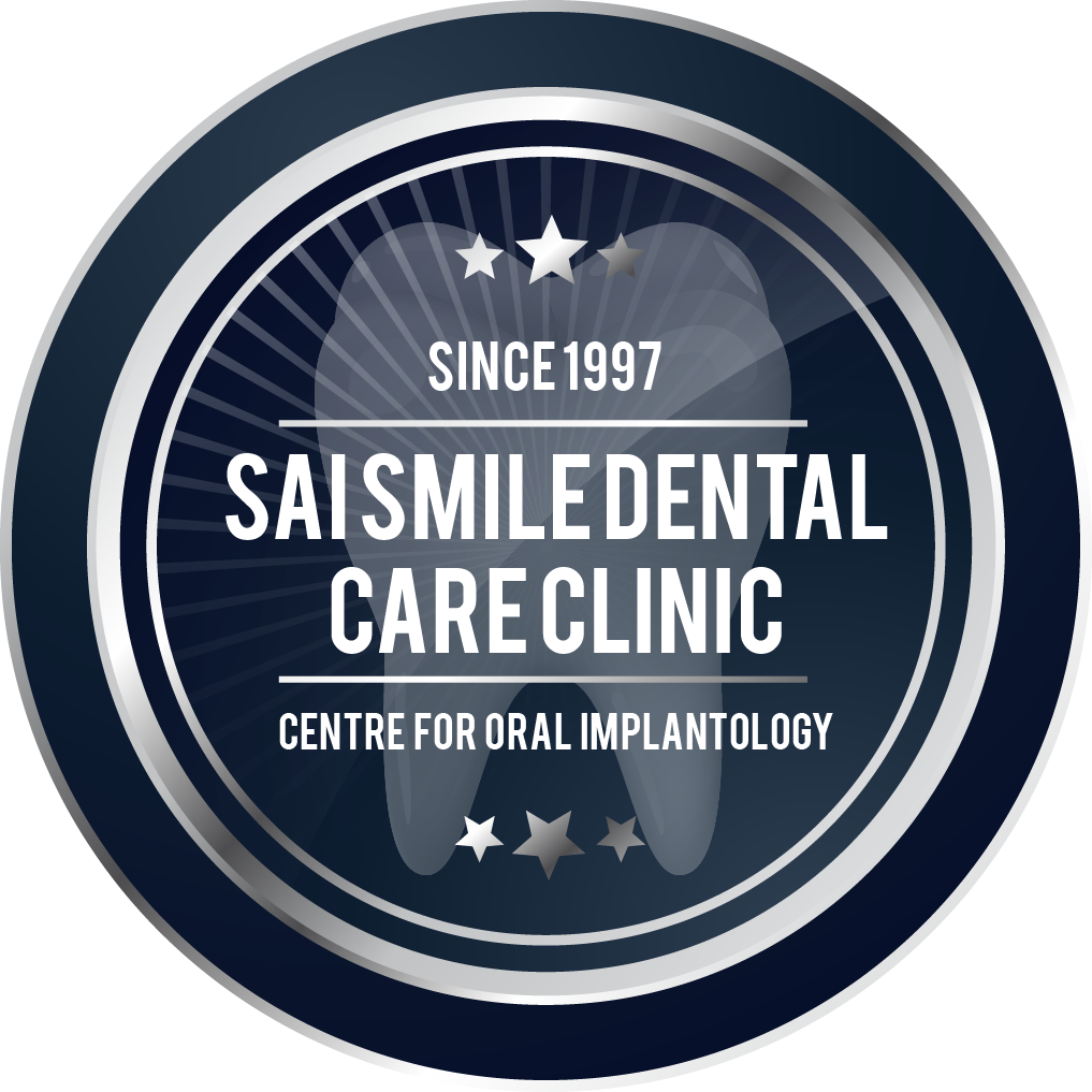 Sai Smile Dental Care Clinic